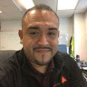 Meet your Posher, Henry